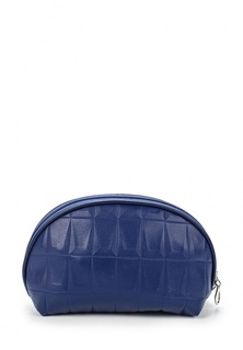 Косметичка Modis