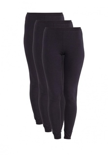 Комплект брюк 3 шт. oodji