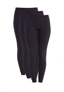 Комплект брюк 3 шт. oodji