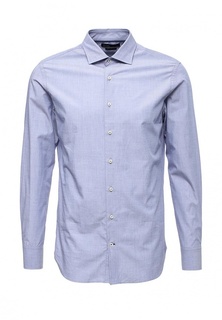 Рубашка Mango Man - BERT