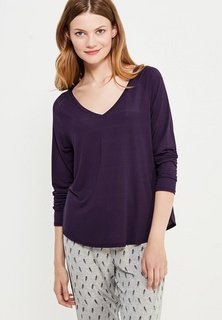 Лонгслив Gap