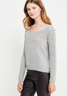 Джемпер Makadamia