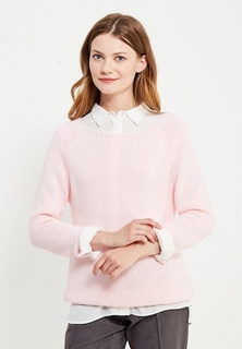 Джемпер Makadamia