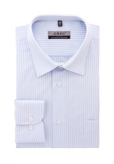 Рубашка Greg