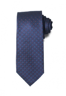 Галстук Stefano Danotelli