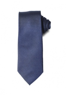 Галстук Stefano Danotelli