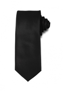 Галстук Stefano Danotelli