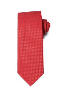 Галстук Stefano Danotelli