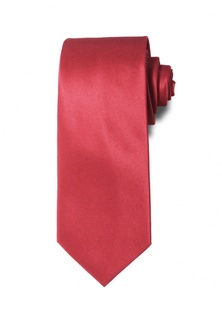 Галстук Stefano Danotelli