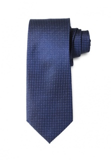 Галстук Stefano Danotelli