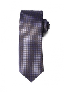 Галстук Stefano Danotelli