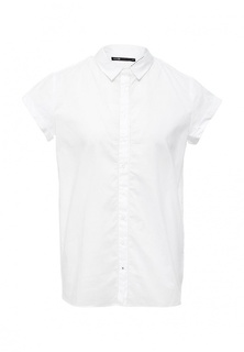 Рубашка oodji