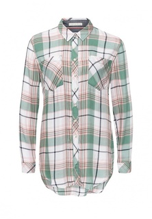 Рубашка Tommy Hilfiger Denim