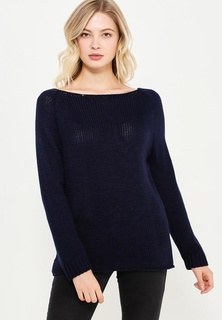 Джемпер Makadamia