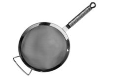 Сито "Fissler"