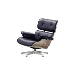 Кресло "Eames Lounge" Roomers