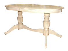 Стол "Альт" Kenner