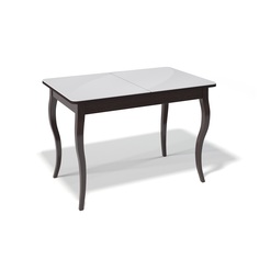 Стол обеденный "Kenner"