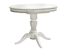 Стол "Альт" Kenner