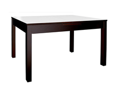 Стол обеденный "ДН" Kenner