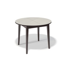 Стол обеденный "Kenner"