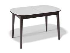 Стол обеденный "Kenner"