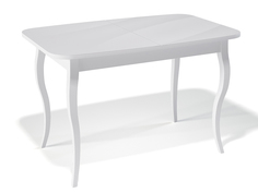 Стол обеденный "Kenner"