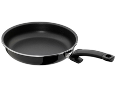 Сковорода "Fissler"