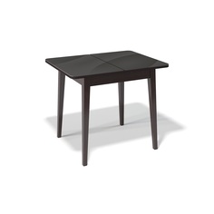 Стол обеденный "Kenner"