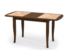 Стол обеденный "Домино" Kenner