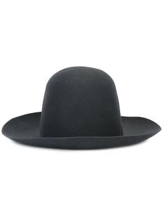шляпа Libera Borsalino