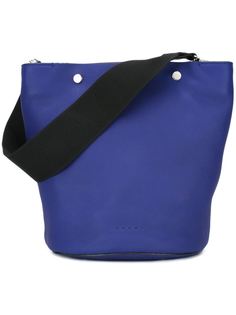 сумка-тоут Bucket Marni