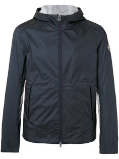 куртка Interstellar  Colmar