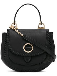 сумка-хобо через плечо Michael Michael Kors