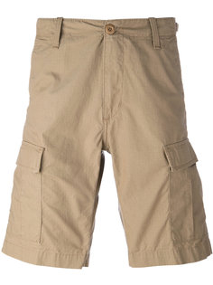 шорты Aviation Carhartt