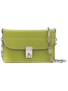 сумка Valentino Garavani Rockstud Valentino