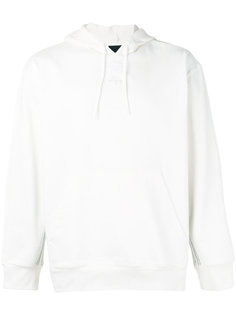 Adidas Originals By Alexander Wang