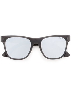 солнцезащитные очки Duo-Lens Classic Retrosuperfuture
