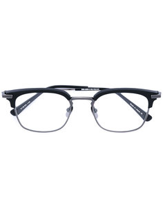 очки Nomad Dita Eyewear