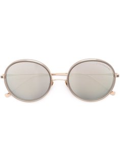 солнцезащитные очки Freebird  Dita Eyewear