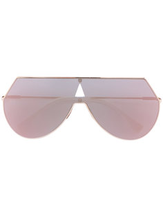 солнцезащитные очки Eyeline  Fendi Eyewear