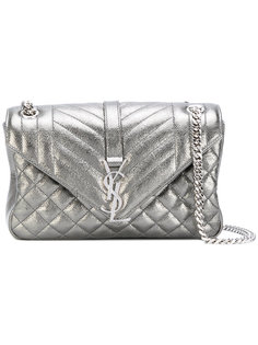 сумка на плечо Monogram Saint Laurent