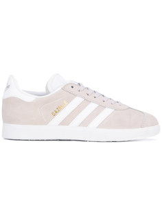 Gazelle adidas hotsell fille