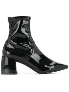 Simone boots Senso