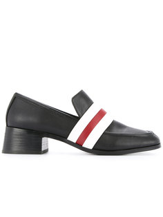 Eli I loafers Senso