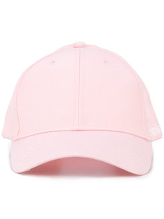 кепка Think Pink But Dont Wear It  F.A.M.T.
