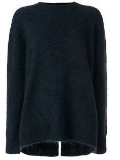 oversized jumper Ellery