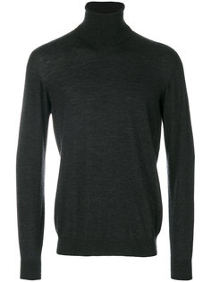 turtle neck jumper Nuur