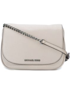 средняя сумка через плечо Bedford Michael Michael Kors