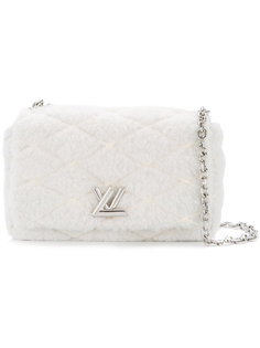 сумка на плечо GO-14PM Louis Vuitton Vintage
